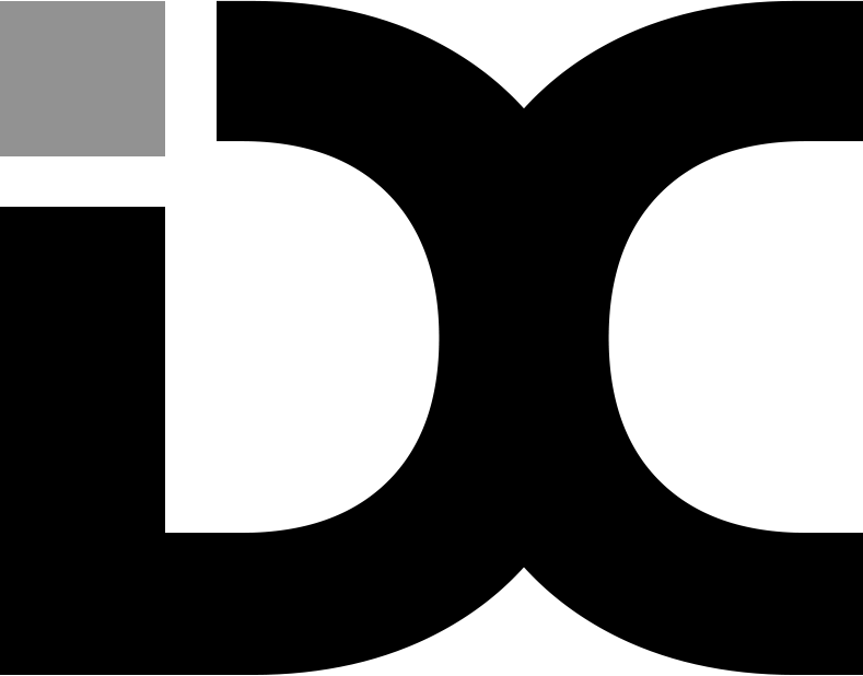 IDC : Interior Design Cafe