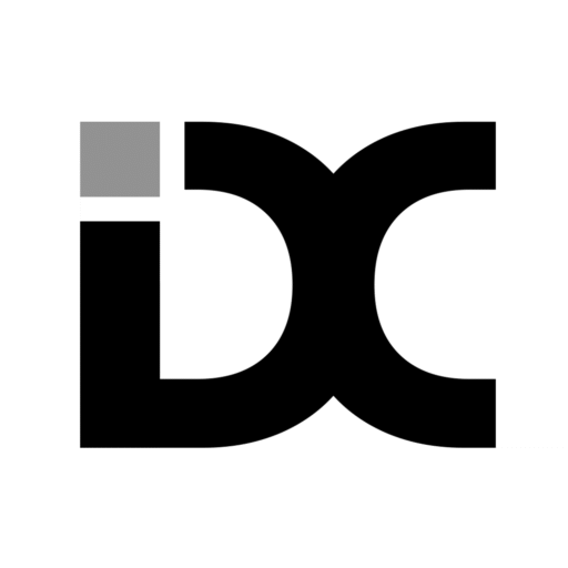 IDC : Interior Design Cafe